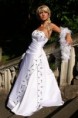 /album/fotogalerie5/saty-andrea-ii-jpg/